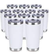 https://m.media-amazon.com/images/S/aplus-media-library-service-media/34740ccd-9163-466d-945e-f38e0d59be0e.__AC_SR200,225___.jpg