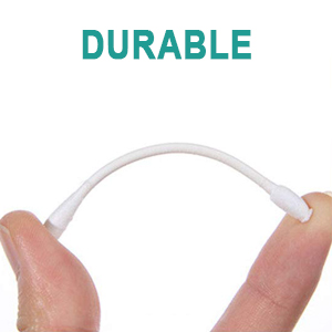 swab-2