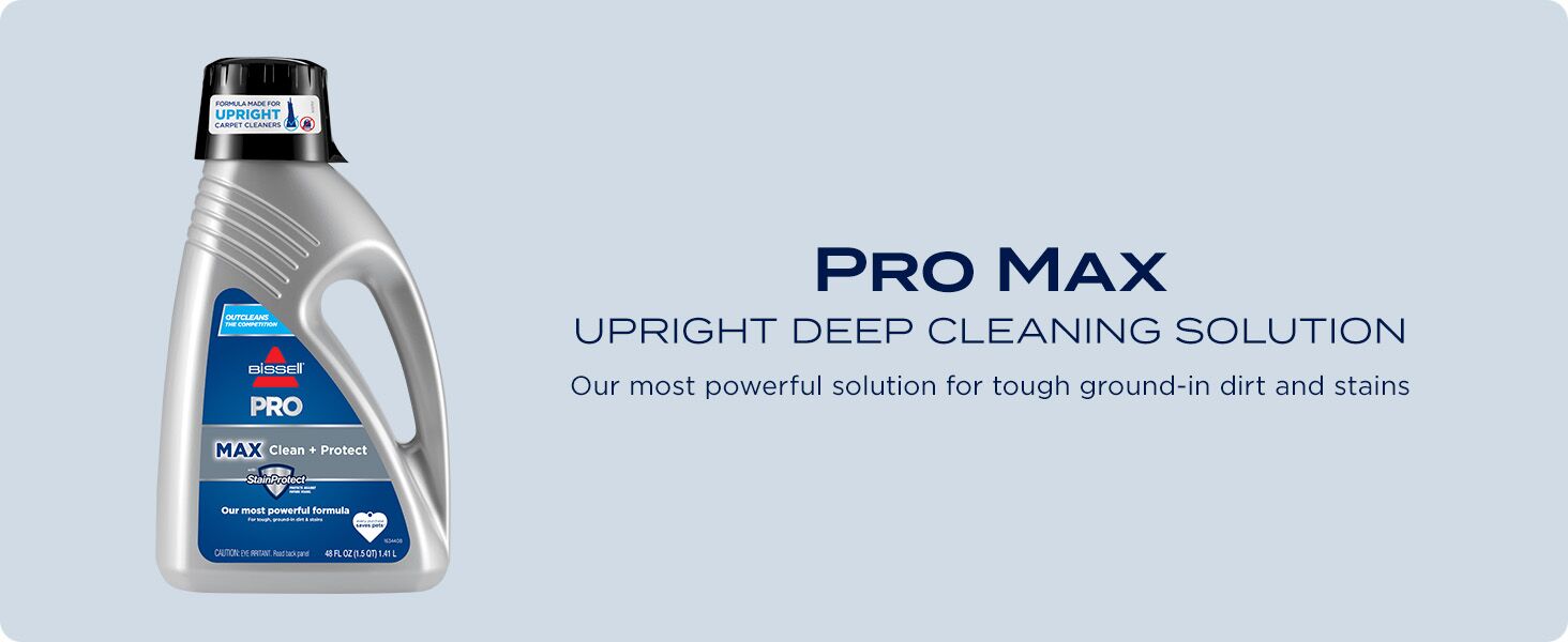 pro max