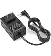 Dexpt 12V 2A Laptop Charger Compatible with Gateway GWTC116-2BK GWTC116-2BL GWTN156-11BK GWNC2152...