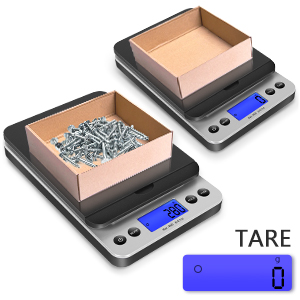 TARE