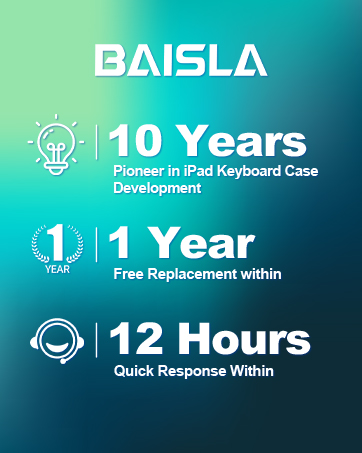 iPad 9th generation case with keyboard iPad keyboard 9th generation iPad 10.2 case with keyboard