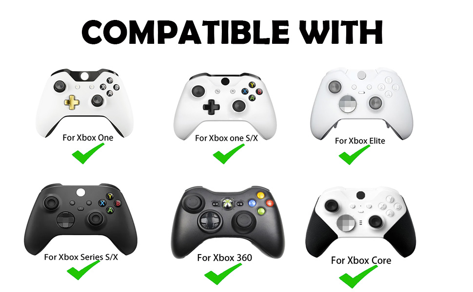X1 ??2