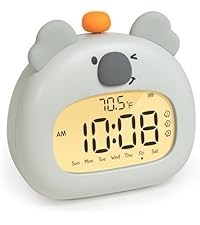 https://m.media-amazon.com/images/I/31sAB7GcbNL.__AC_SR200,225___.jpg