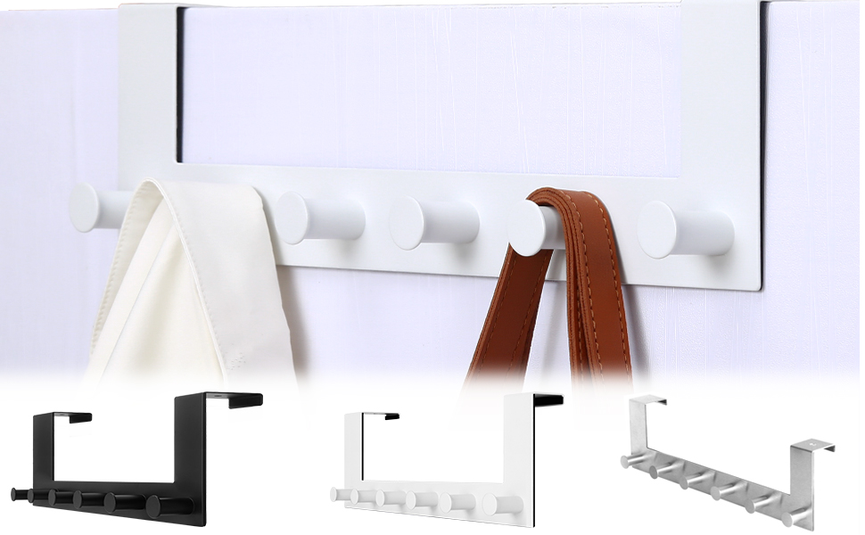 over the door hook