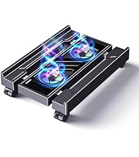 https://m.media-amazon.com/images/S/aplus-media-library-service-media/e00b92e8-1254-43a1-96ee-8899de4588ae.__AC_SR200,225___.jpg