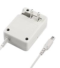 https://m.media-amazon.com/images/S/aplus-media-library-service-media/509b7f08-8446-493a-a4c2-371e84e2dea8.__CR111,0,1778,2000_PT0_SX200_V1___.jpg