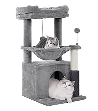 https://m.media-amazon.com/images/S/aplus-media-library-service-media/30a26e40-e422-41a1-b2b5-8581eb04ff8d.__CR111,0,1778,2000_PT0_SX200_V1___.jpg