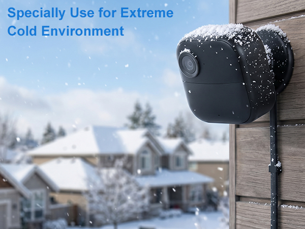camera mount for bracket
