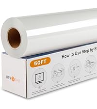 https://m.media-amazon.com/images/S/aplus-media-library-service-media/874dc16f-a211-4f79-b472-751077047dda.__AC_SR200,225___.jpg
