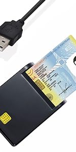 https://m.media-amazon.com/images/S/aplus-media-library-service-media/8c78438c-e1a2-4b8b-877d-15332e0ee7dd.__CR250,0,500,1000_PT0_SX150_V1___.png