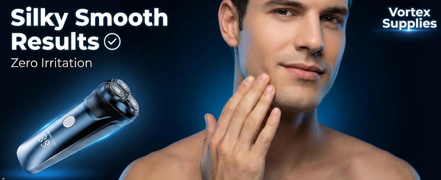 smooth results