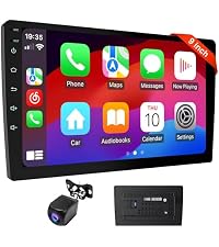 https://m.media-amazon.com/images/S/aplus-media-library-service-media/d7388e34-ca8e-44d6-8f96-8339a35e5ca4.__AC_SR200,225___.jpg