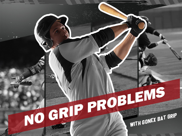 bat grip tape