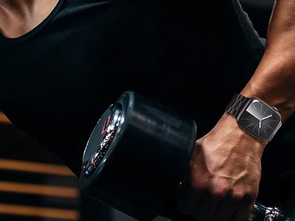 apple watch 46mm band, apple watch ultra band, apple watch series 10 band, apple watch ultra 2 band