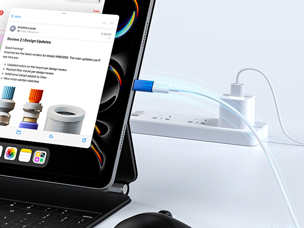 usb-c to lightning adapter iphone to usb c adapter usb c to iphone adapter usbc to lightning