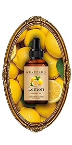 https://m.media-amazon.com/images/S/aplus-media-library-service-media/92871af6-c736-40cf-896d-0dbb15c61244.__CR0,0,1500,3000_PT0_SX150_V1___.jpg