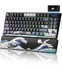 https://m.media-amazon.com/images/I/51jkSMXaC0L.__AC_SR200,225___.jpg