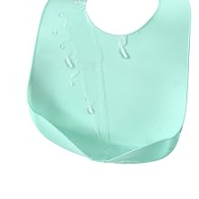 Super Thin Baby Bibs