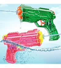 https://m.media-amazon.com/images/I/51oP3mKhyML.__AC_SR200,225___.jpg