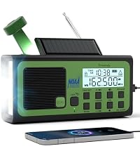 https://m.media-amazon.com/images/S/aplus-media-library-service-media/ad29c04f-a161-49db-9dd0-8a741b0f40f0.__AC_SR200,225___.jpg