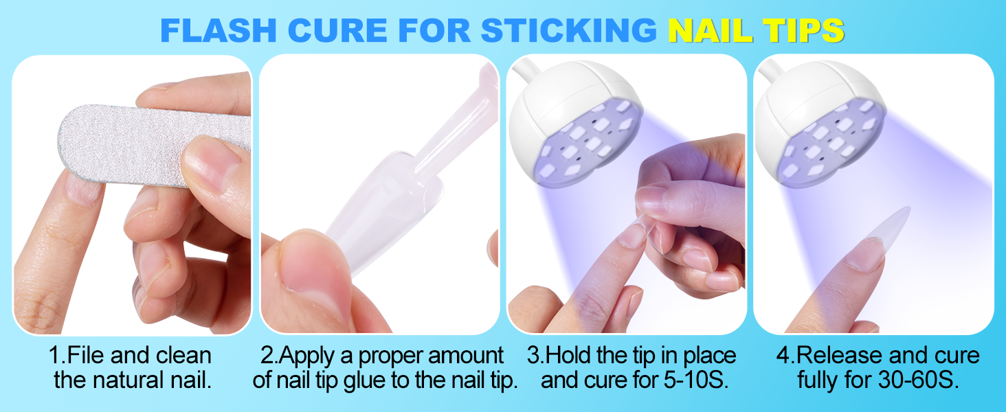 how to use