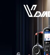 power circuit probe tester