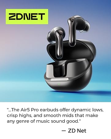air5 pro