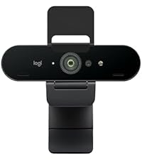 https://m.media-amazon.com/images/S/aplus-media-library-service-media/344bd688-6435-4217-9ab0-30716805139a.__AC_SR200,225___.jpg