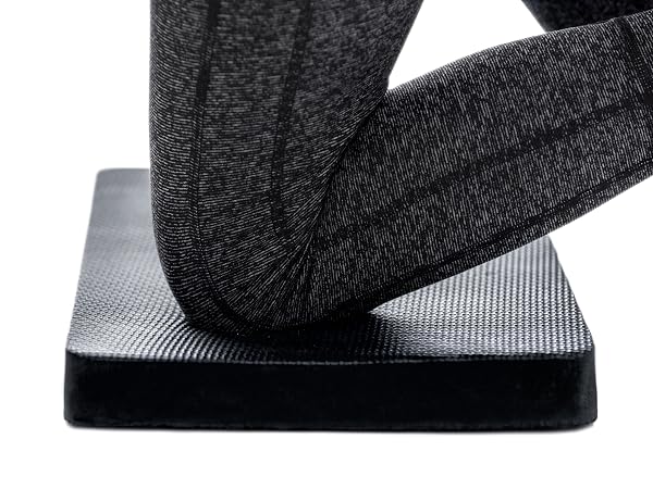 Kneeling pad, garden kneeling pad, knee pad