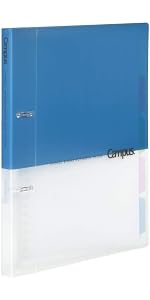https://m.media-amazon.com/images/S/aplus-media-library-service-media/e25d0f41-2d9e-4f07-8921-512a32f8f157.__CR0,0,539,1078_PT0_SX150_V1___.jpg
