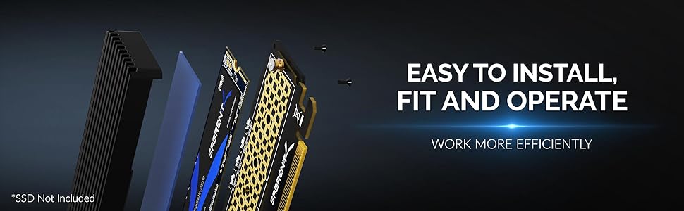 EC-PCIE