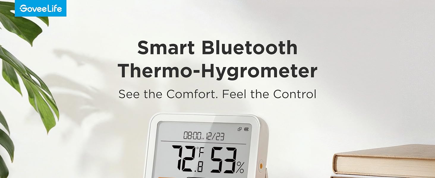 thermometer