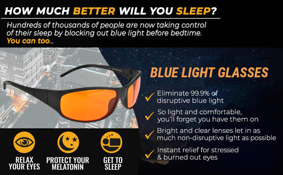 The most powerful and easiest sleep "hack" around!