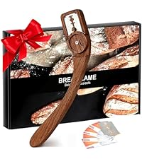 https://m.media-amazon.com/images/S/aplus-media-library-service-media/6087c0d9-694f-4052-9361-3503d73483d9.__AC_SR200,225___.jpg