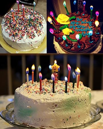 birthday