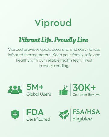 Viproud