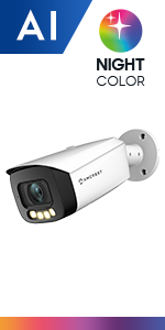 https://m.media-amazon.com/images/S/aplus-media-library-service-media/c82a5c5f-81e3-41a7-84f3-4616b550fbdd.__CR0,0,150,300_PT0_SX150_V1___.png