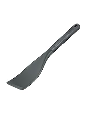 Zyliss Easy Lift Turner