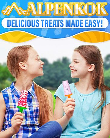 popsicle mold reusable bag pupsicle pops popsicle bags ice cream makers ice pop mold
