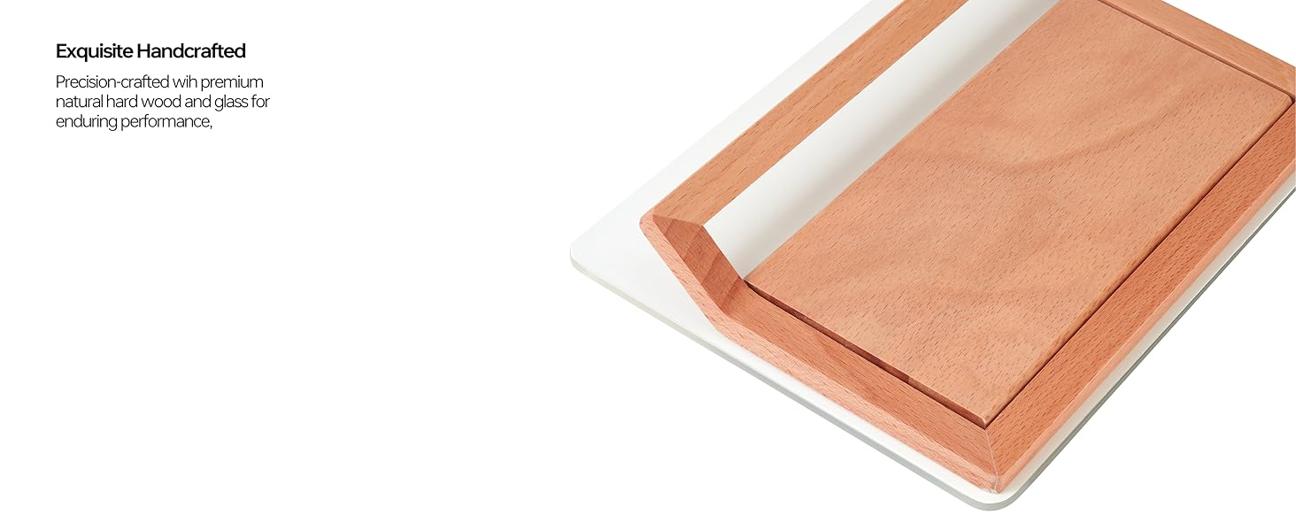 Desk whiteboard desktop white board dry erase board