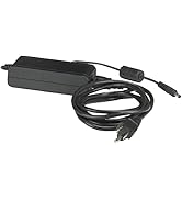 Bosch 3970-02 ADS 625 Replacement AC Charger/Power Supply