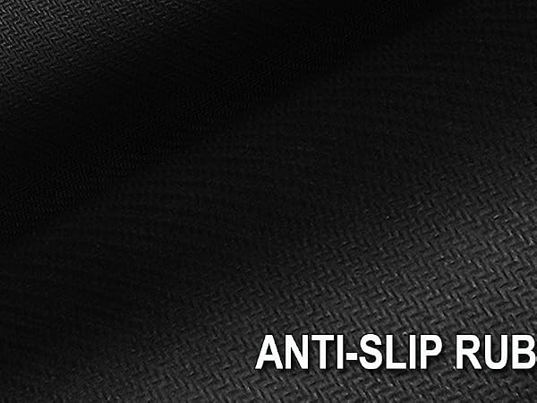 Large Gaming Mouse Pad, 31.5x15.7x0.12 inc