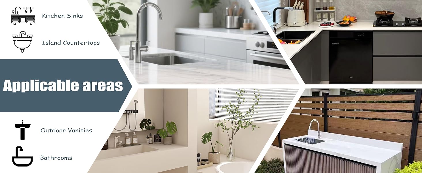 faucet mat for kitchen sink sink protectors for kitchen sink stone drying mat for kitchen