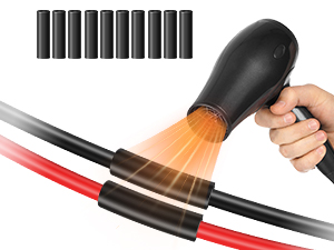 2 Conductor Electrical Wire