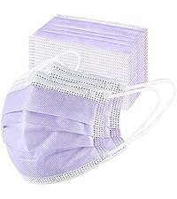 https://m.media-amazon.com/images/S/aplus-media-library-service-media/1d585bfe-a843-43be-99b2-df397dd799ef.__AC_SR200,225___.jpg