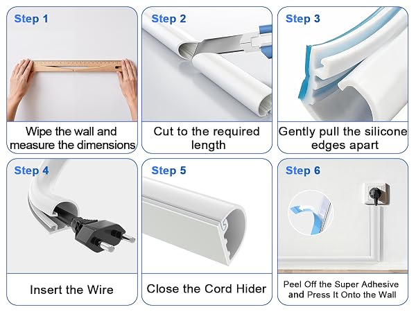 cord hider