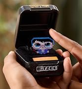 Bitzee