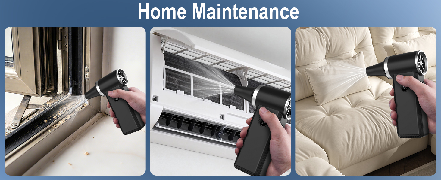 office cleaning;window duster; office cleaning; office gadgets; home cleaning