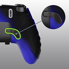 controller cover for ps5 edge